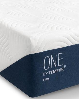 Materasso TEMPUR® ONE Super Sconti