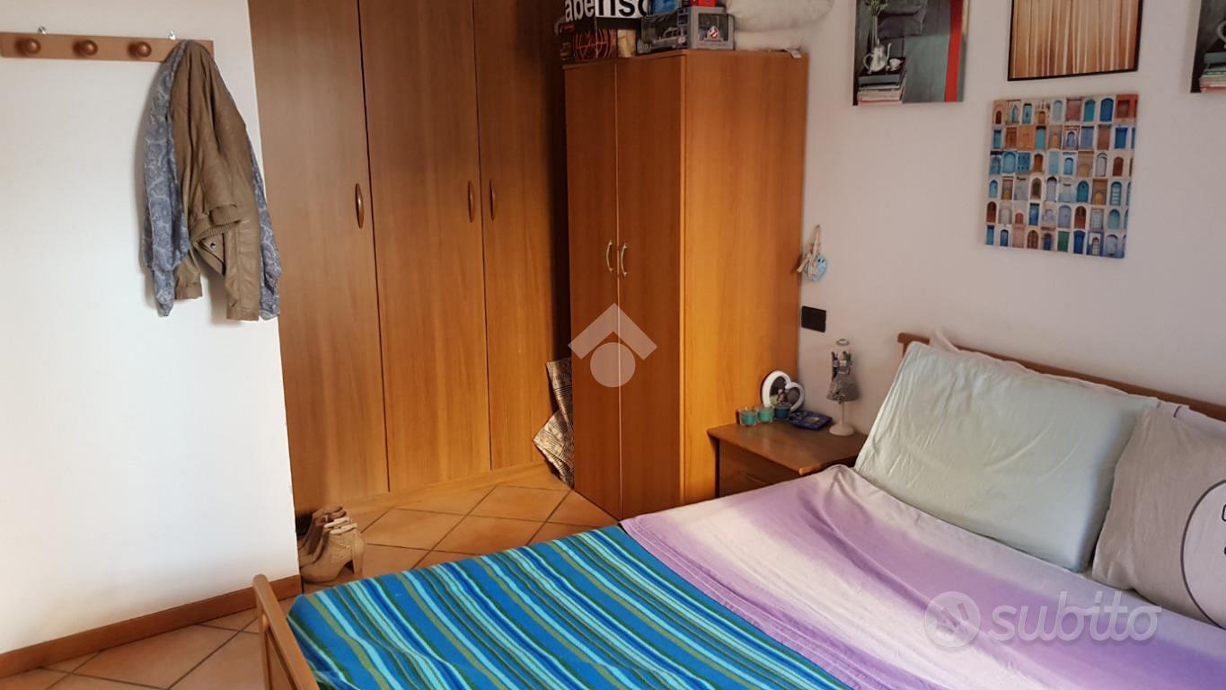 Appartamento – Varallo Pombia, Novara - Vista 5