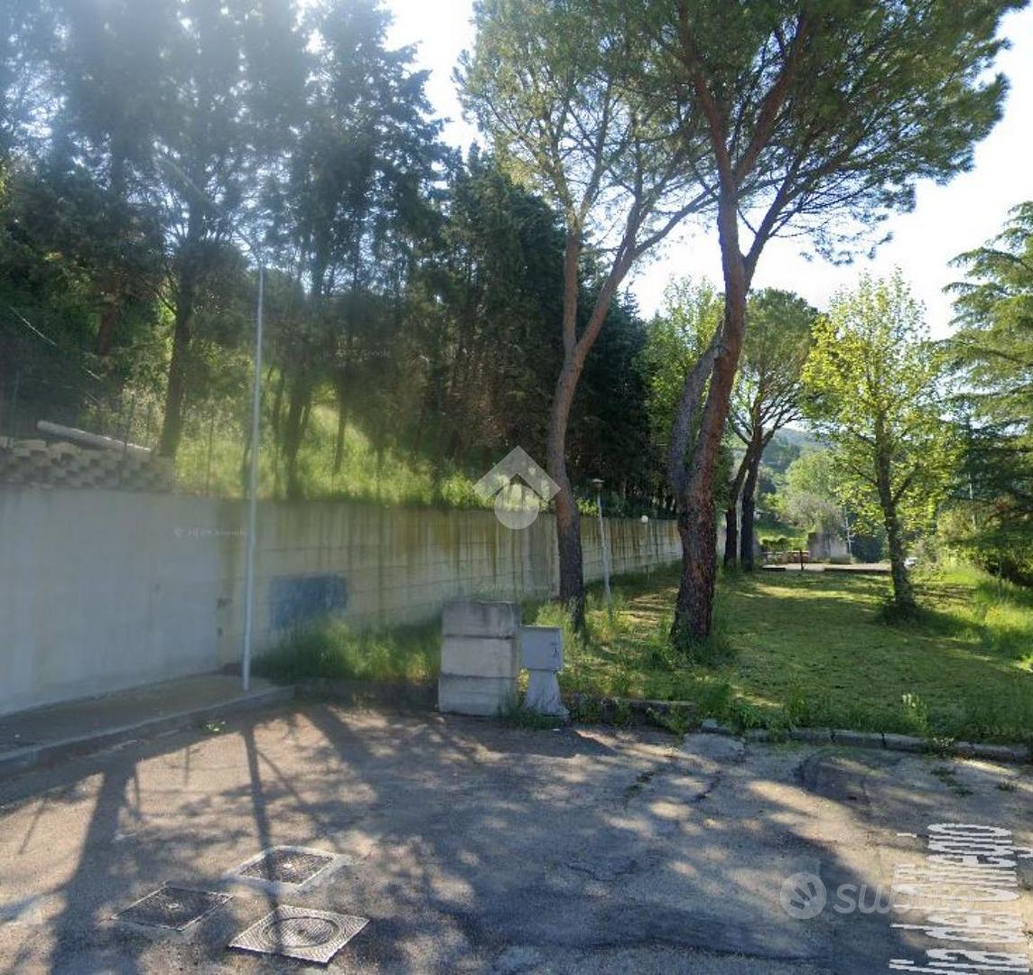 Appartamento – Deruta, Ponte Nuovo - Vista 5