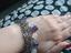 Immagine 2