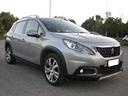 peugeot-2008-restyling-1-6-td-100-cv-superfull