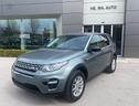 land-rover-discovery-sport-2-0-td4-150-cv-pure