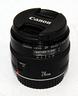 37923-canon-ef-24mm-f-2-8