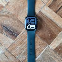 Apple Watch Serie 10