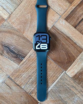 Apple Watch Serie 10