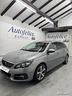 peugeot-308-bluehdi-120-s-s-eat6-sw-gt-line