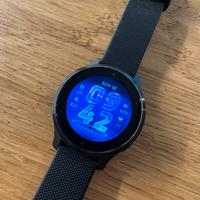 Garmin Venu 2S – Usato – Batteria ok