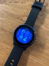 Garmin Venu 2S – Usato – Batteria ok