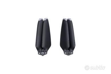 Eliche Low Noise  per DJI Mavic 3 serie Enterprise