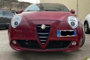 Alfa Romeo MiTo 1.4 58 kw (78cv)
