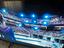 Immagine 5