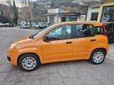 fiat-panda-1-2-easy-gpl-128-000km-2017