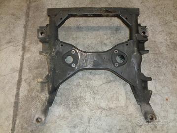 TELAIO ANTERIORE PER VITO W639 2.2.CDI 2009