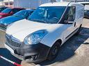 opel-combo-1-6-cdti-105cv-pc-tn-van-blitz-750kg-
