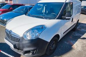 Opel Combo 1.6 CDTI 105CV PC-TN Van Blitz (750kg) 