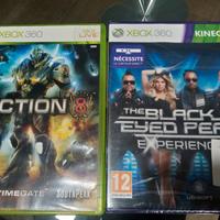 Giochi Xbox 360