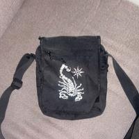 Borsello SCORPION BAY