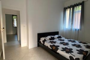 Casa vacanze in posizione strategica