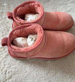 Ugg Rosa tg :38