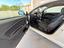 Immagine 7
