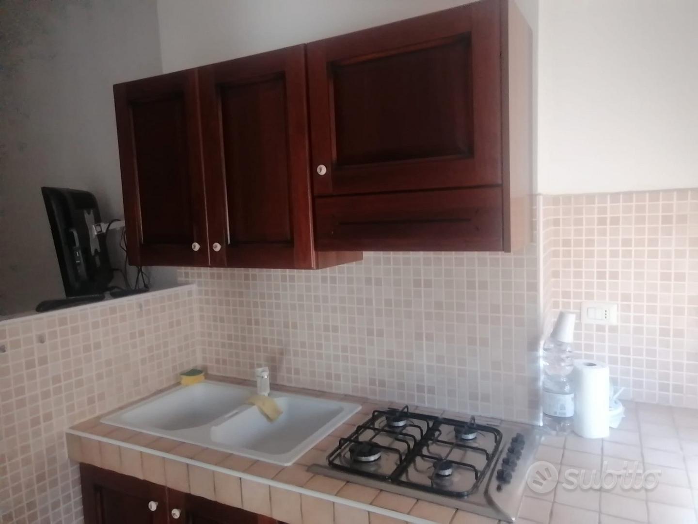 Appartamento – Terni, Città Giardino - Vista 5