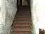 Immagine 16