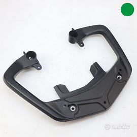 Maniglione YAMAHA TRACER 9