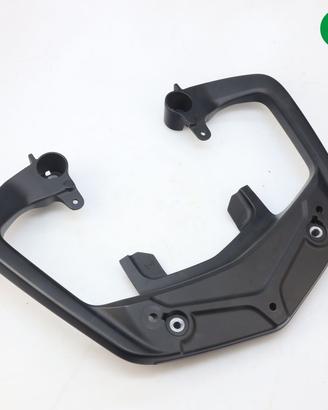 Maniglione YAMAHA TRACER 9