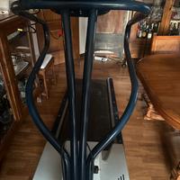 Tapis roulant professionale