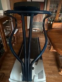 Tapis roulant professionale