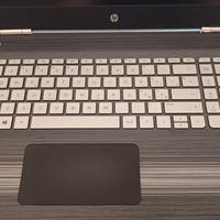 portatile pavillon  15-poc