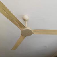 ventilatore da soffitto