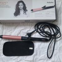 Babyliss arricciacapelli