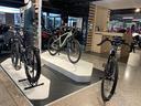 yamaha-booster-bici-mtb