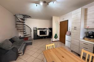 3 LOCALI A SISSA TRECASALI