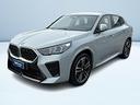 bmw-x2-sdrive-20i-48v-msport-auto