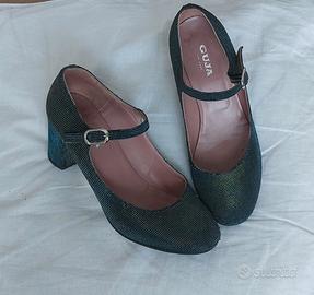 scarpe donna