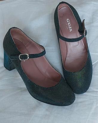 scarpe donna