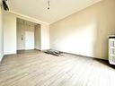 3-locali-a-tortona
