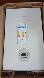CALDAIA BOSCH