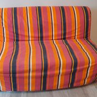 Divano-letto Licksele ikea