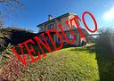 villa-bifamiliare-ozzero-cod-rif-2185vrg-