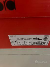 Scarpe diadora