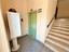 Immagine 10