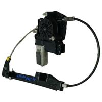 CREMAGLIERA POSTERIORE SINISTRA FIAT Grande Punto