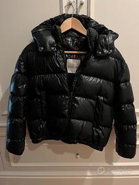 Giubbotto Moncler