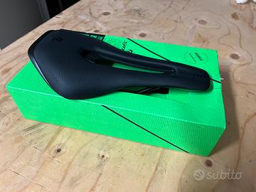 Sella Syncros Belcarra 2.0