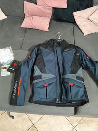 Giacca Dainese 
