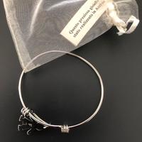Bracciale neo mamma