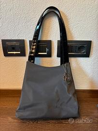 Borsa blumarine donna